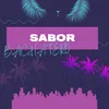 Sabor Bachatero