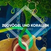 Zugvögel