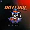 About Outlaw Song