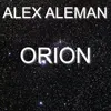About Orion Song