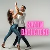 Bachata Encendida