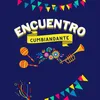 Encuentro Cumbiandante