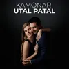About Kamonar Utal Patal Song