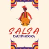 Salsa Enérgica