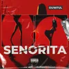 Senorita