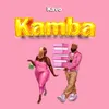 About Kamba Song