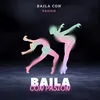 About Baila con Pasión Song