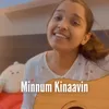 About Minnum Kinaavin Song