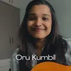 About Oru Kumbil Song