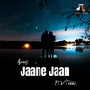 Jaane Jaan