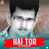 Hai Tor