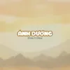 About Ánh Dương Song