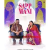 About Sapp Di Mani Song