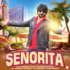 Senorita