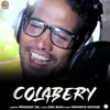About Colabery Song