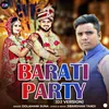 Barati Party