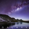 About Galaxy Song