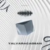 Yalvaracaqsan