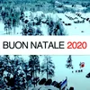 About Buon Natale 2020 Song