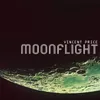 About Moonflight Song