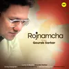 About Rojnamcha Song