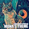 About Mona`s Theme Song