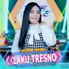 About Laku Tresno Song