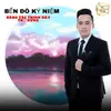 About Bến Đò Kỷ Niệm Song