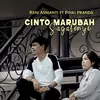 About Cinto Marubah Sagalonyo Song