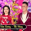 About Bên Nhau Chúc Xuân Song