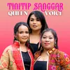 About Tinitip Sanggar Song