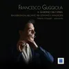 Sonata per Flauto e Pianoforte in C Major, A 503: Largo - Allegro