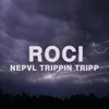 Roci