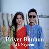 About Priyer Bhubon Song