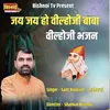 About Jai jai Ho Vilho Ji Baba Vilhoji Bhajan Song