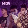 About Mov Song
