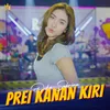 Prei Kanan Kiri