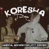 About KORESHA Song