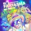 El fantasma