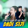 Dadi Siji