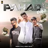 About Pahadi Vibe Song