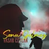 About Sonu Gelmez Song