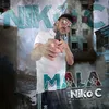 About Mala Song