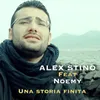 About Una Storia Finita Song