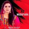 Ao Musafara