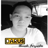 About DARUS (Duda Laka Sing Ngurus) Song