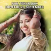 About Rail Tekar Dak Hoyeche 20 September Song