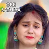 Ore Sathiya