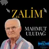 About Zalim Song