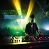 About DJ TARIMOLAH DIRI DENAI BAIK JO BURUAK NYO Song